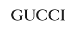 gucci1